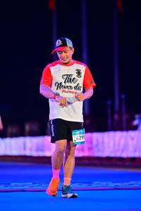 BIB: 
                            <button type="button" onclick="openModal(24471972)" class="btn btn-primary btn-sm float-right btn-popup" data-toggle="modal" data-target=".modal-high-quality">
                        <i class="fas fa-shopping-cart"></i> Add to Cart
                    </button>
                                            <button type="button" onclick="isThisMe(24471972, true)" class="btn btn-success btn-sm float-right btn-popup btn-isme hidden" data-toggle="tooltip" data-placement="bottom" title="นี่คือรูปของคุณใช่ไหม คลิกที่นี่เพื่อเอาเข้าอัลบั้ม">
                        <i class="fas fa-plus"></i> Add to album
                    </button>
                    <button type="button" onclick="isThisMe(24471972, false)" class="btn btn-warning btn-sm float-right btn-popup btn-isnotme hidden">
                        <i class="fas fa-ban"></i> Remove from album
                    </button>